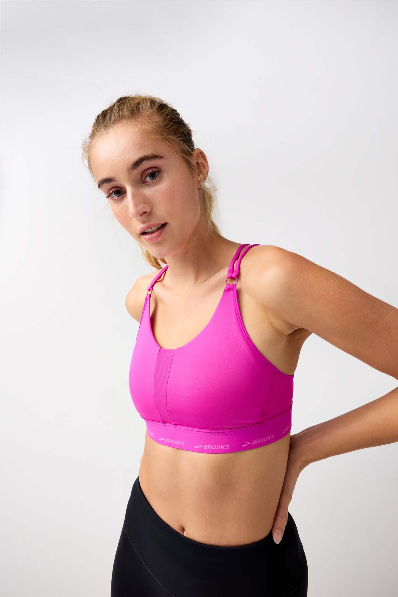 Brooks Clothing