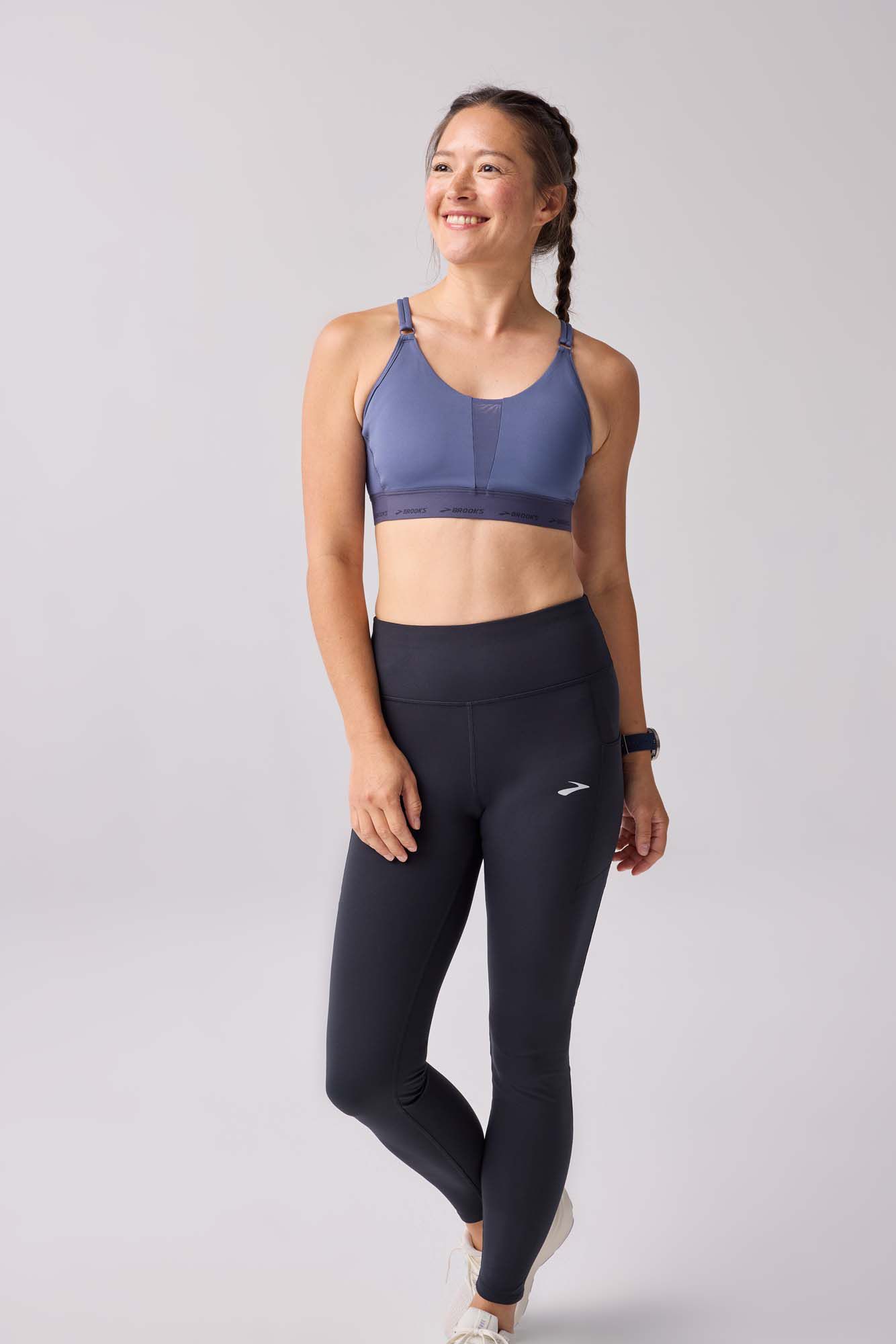Brooks Clothing