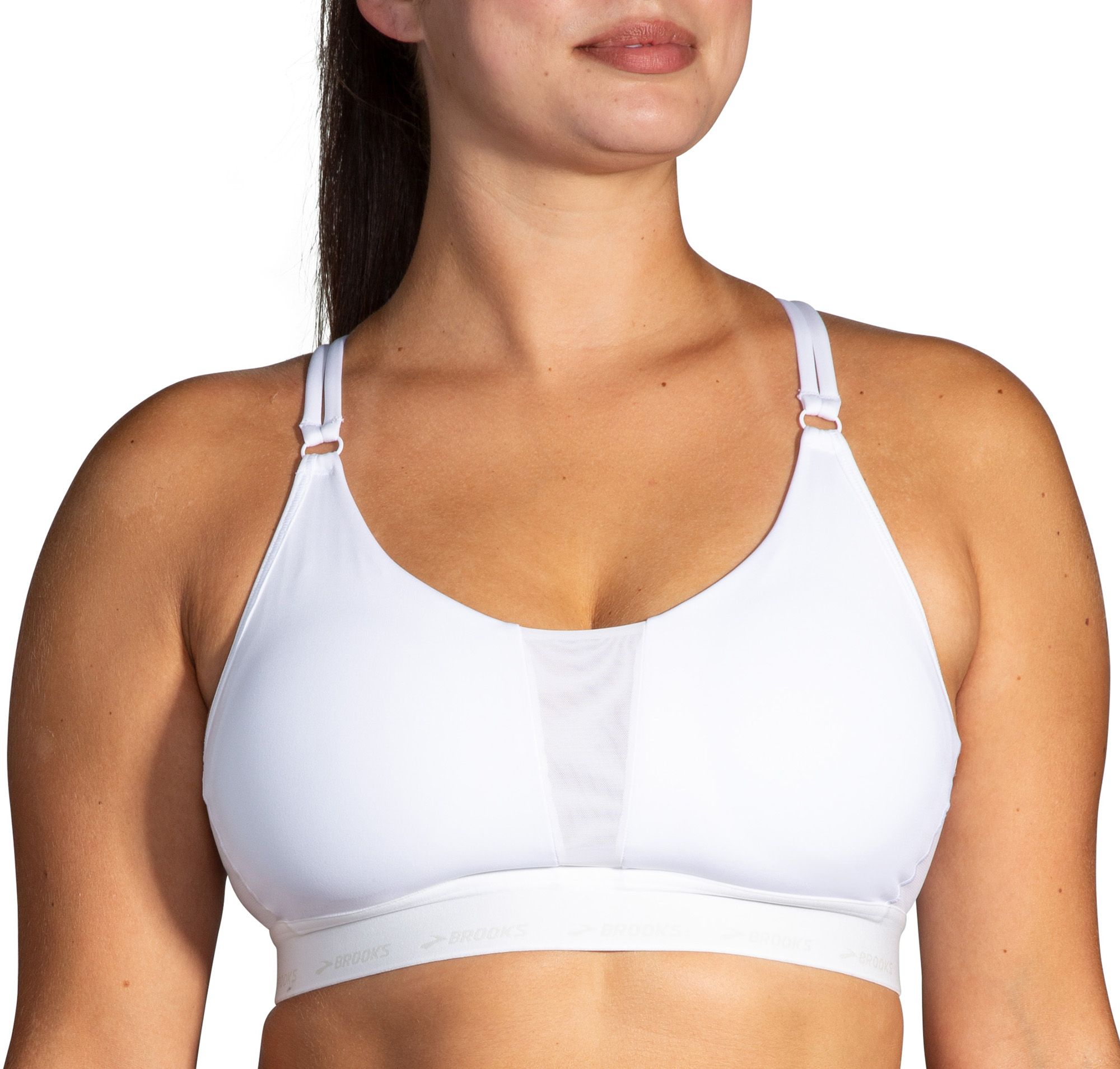 Brooks Clothing