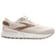 Tan/Brown