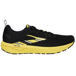 Brooks Running Shoes  Best Price at DICK'S