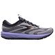 Lavender/Black