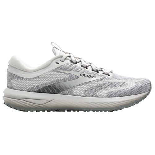 Adrenaline Gts Brooks Womens Bedlam Running Shoe Brooks Women's