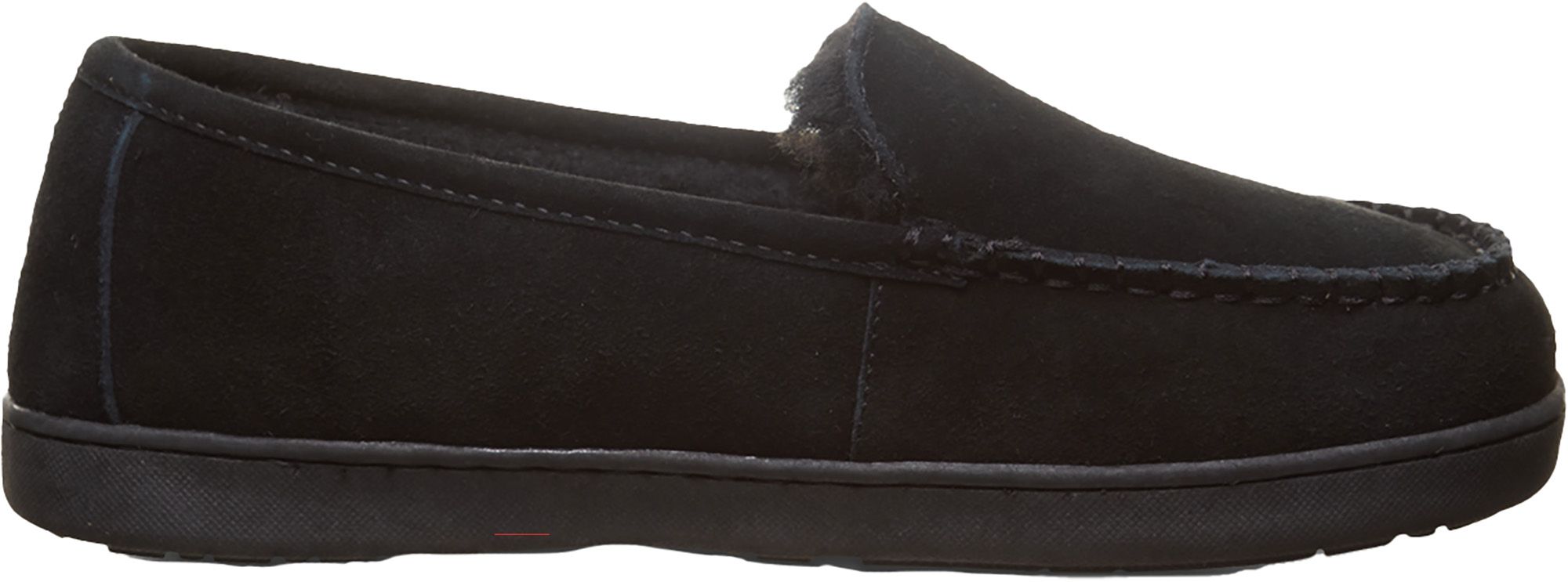 BEARPAW Men's Brian Slippers