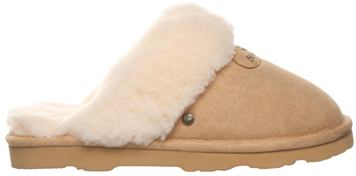 BEARPAW