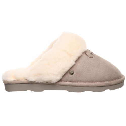 BEARPAW Women's Loki II Slippers Dick's Sporting Goods
