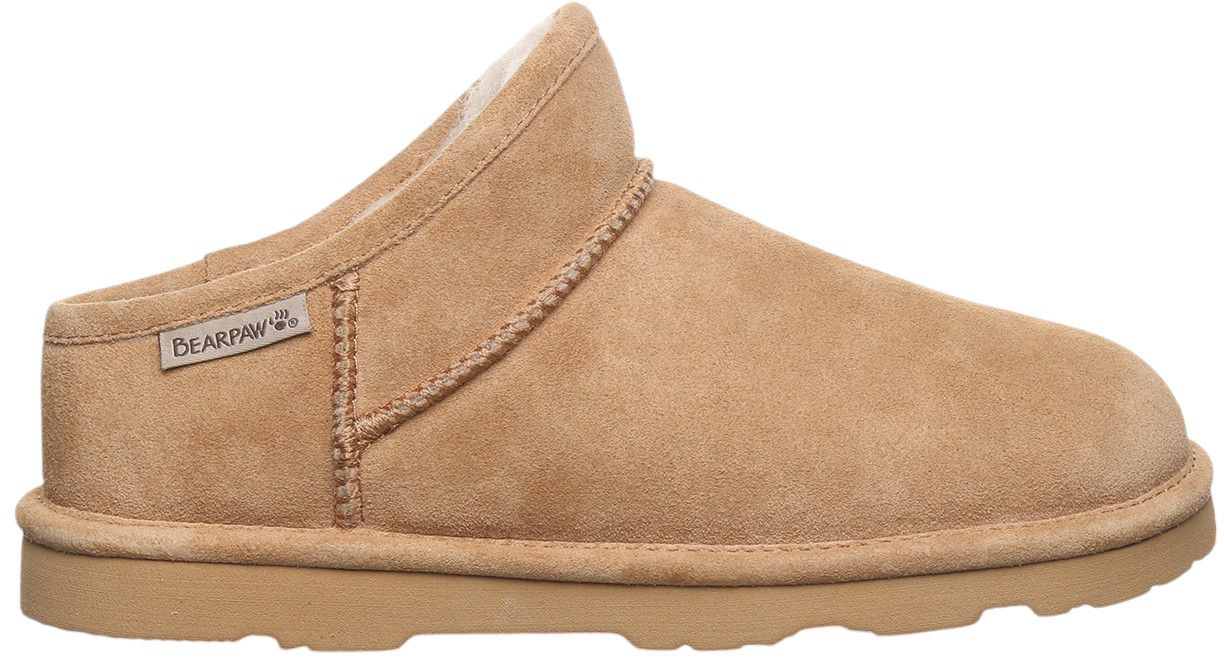 BEARPAW Women's Kamala Boots