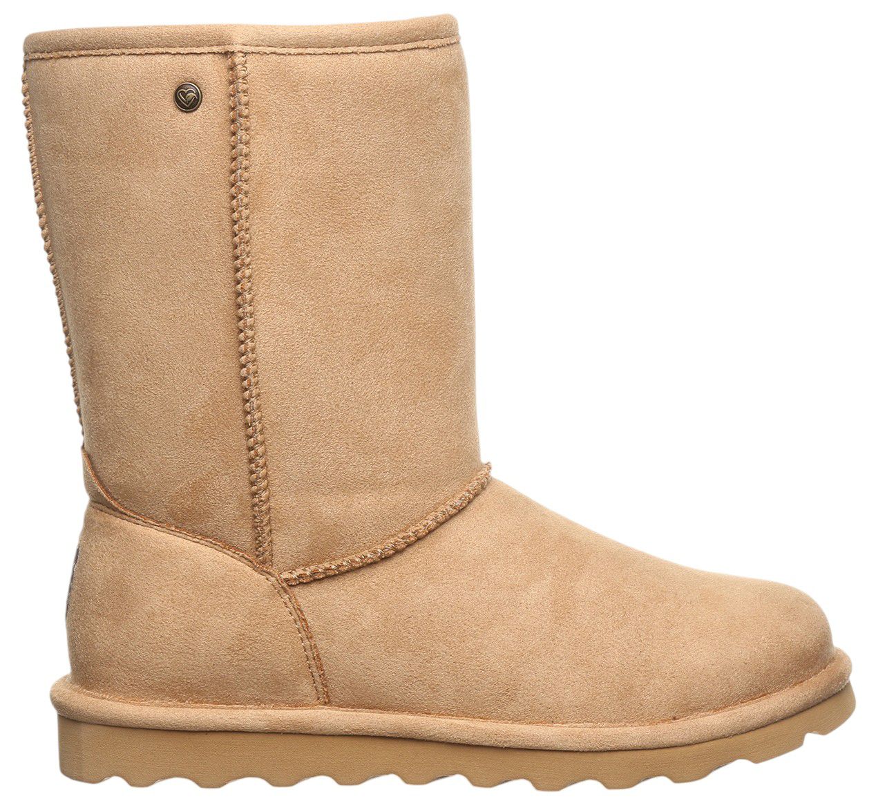BEARPAW