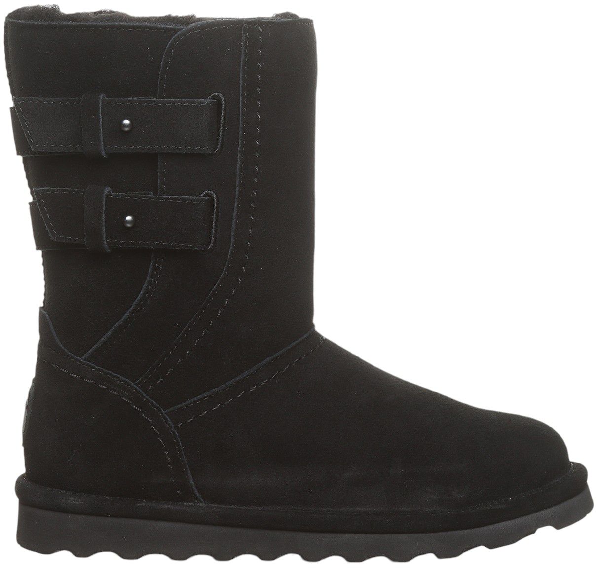 BEARPAW Women's Aurelia Boots