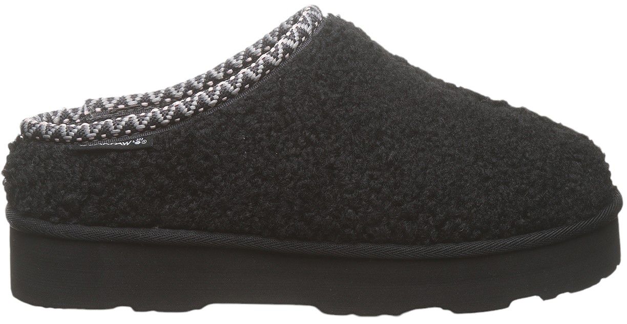 BEARPAW Women's Snuggle Martis Boots