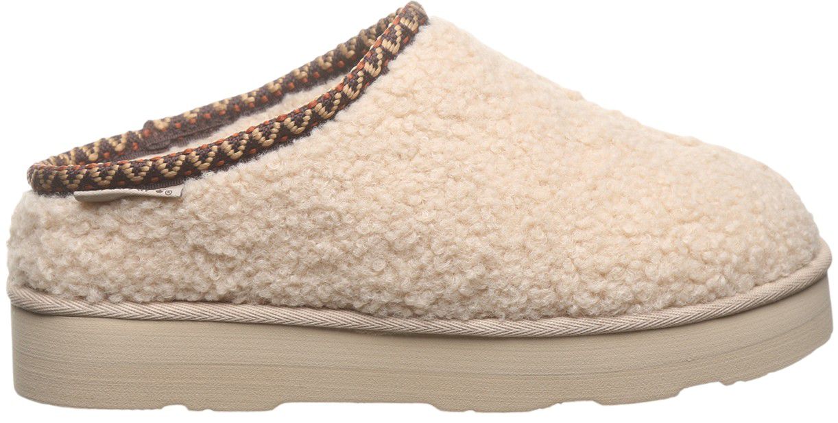 BEARPAW Women's Snuggle Martis Boots