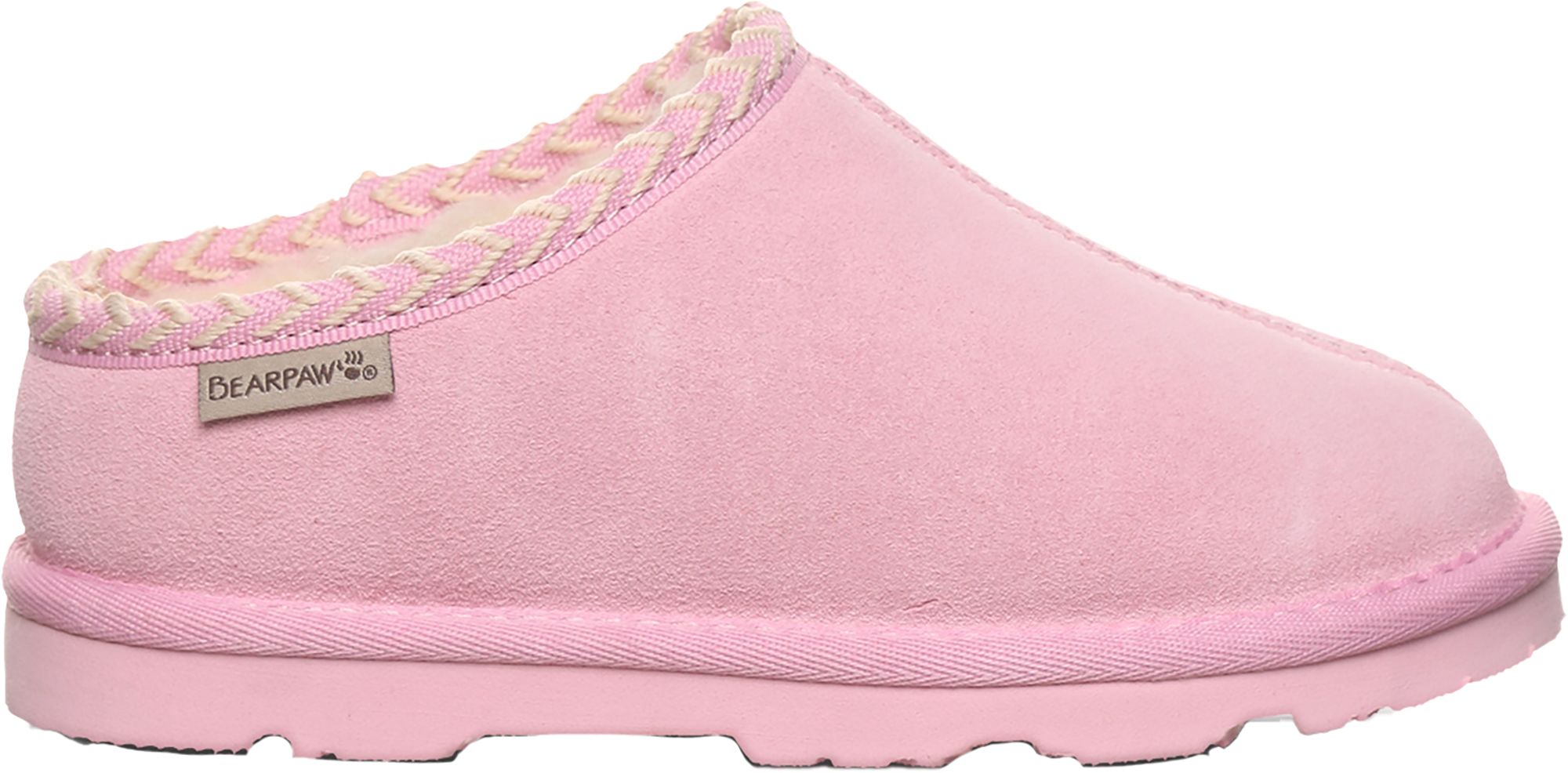 Bearpaw Youth Tabitha Slippers