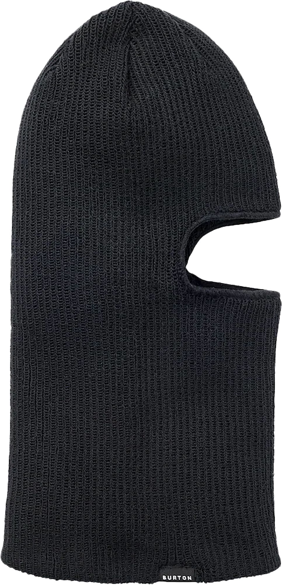 Burton All Day Long Balaclava, Men