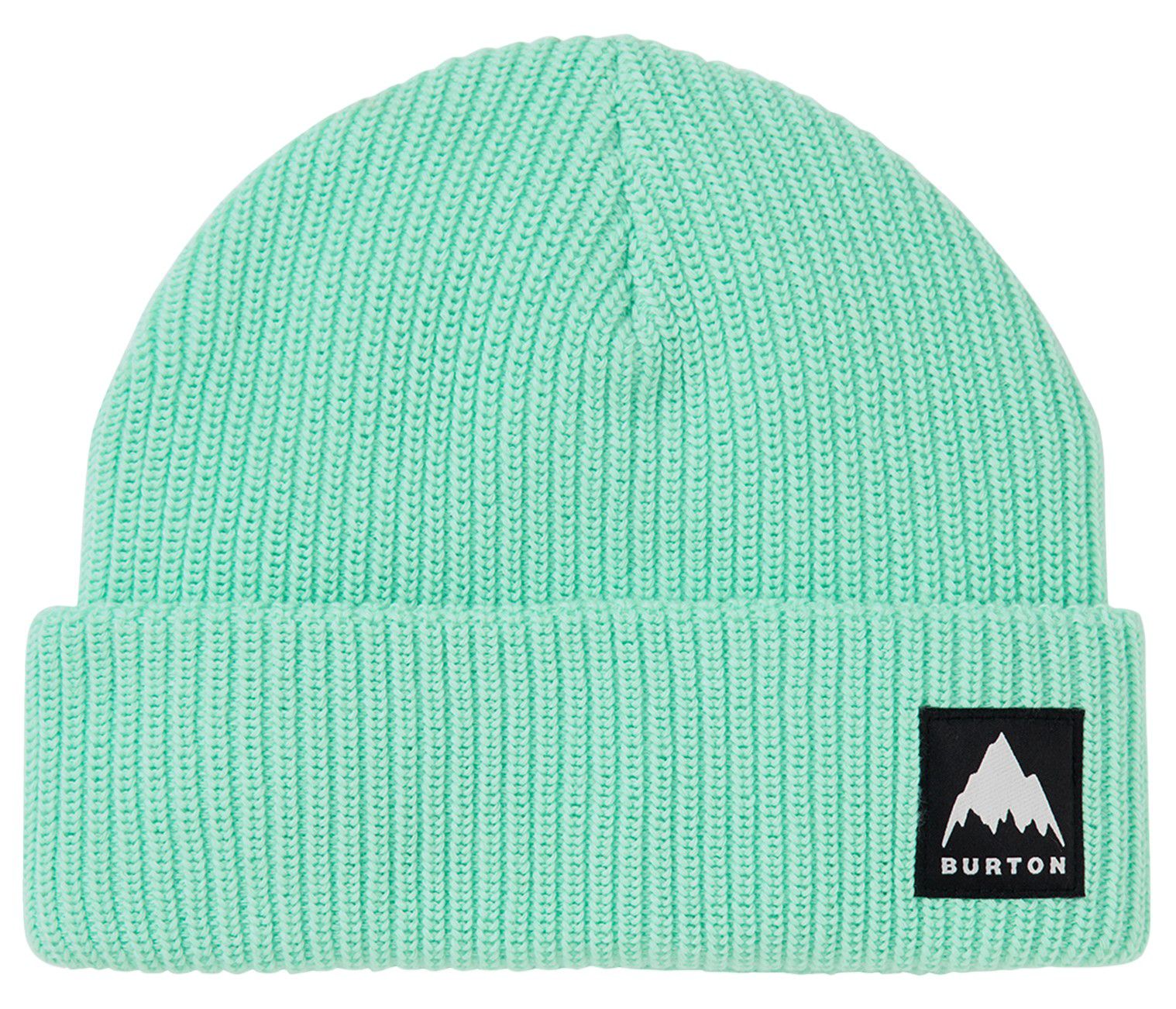Winter Hats