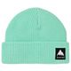 Powder Mint