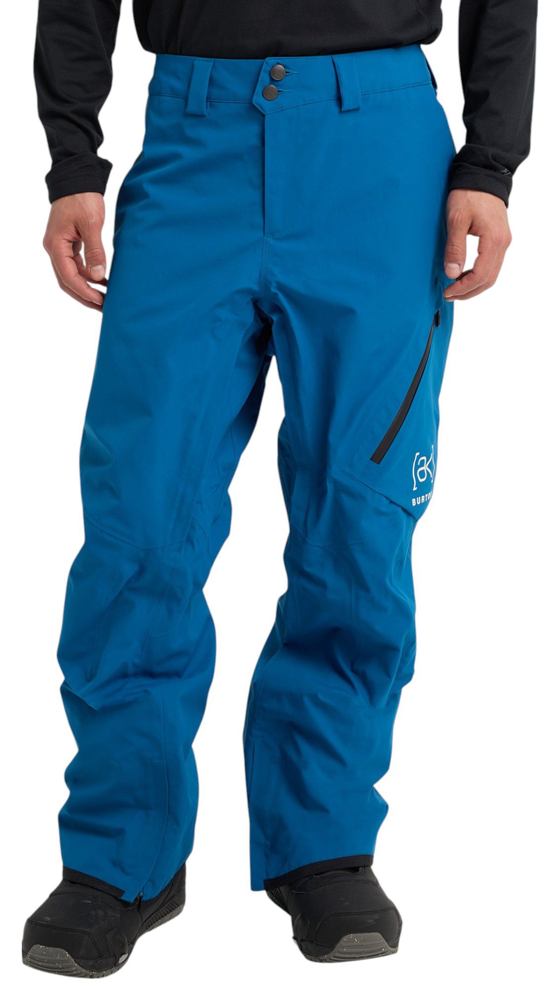 Apparel
