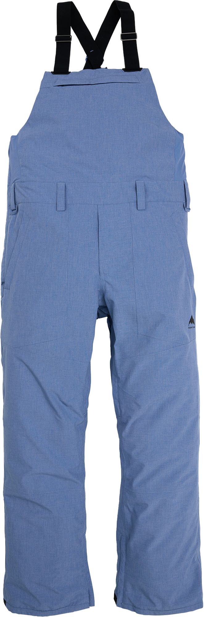 Burton Men's Snowdial Bib Pants