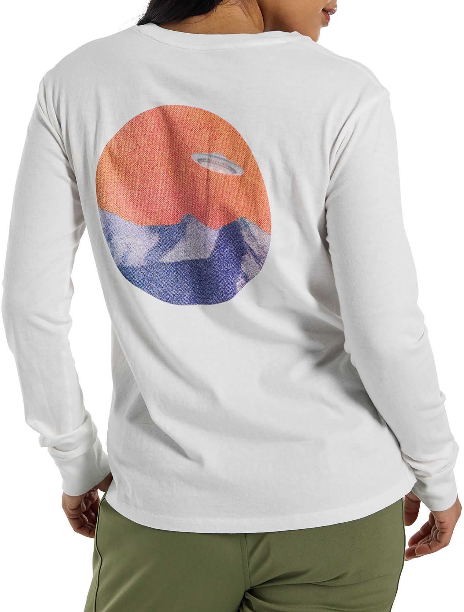 Apparel