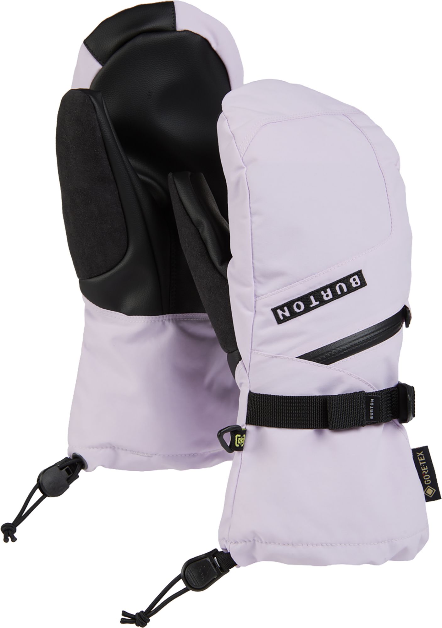 Moondust Purple