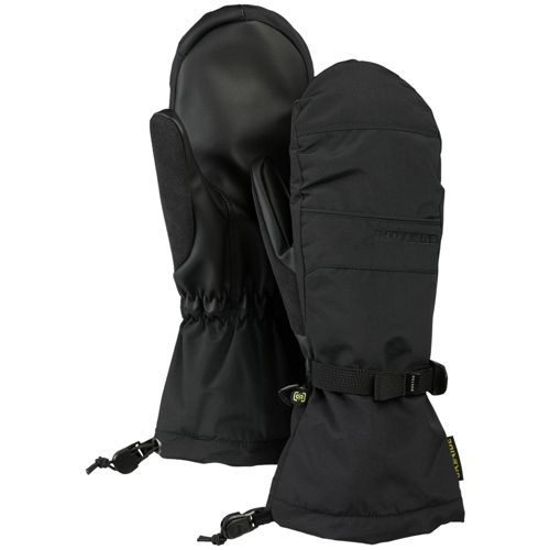 ザ ノースフェイス ウィメンズ モンタナ スキー ミット グローブ M グレー The North Face Women's Montana Ski Mittens | Dick's Sporting