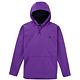 Imperial Purple