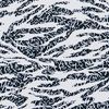 Zebra Camo