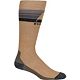 Summit Taupe