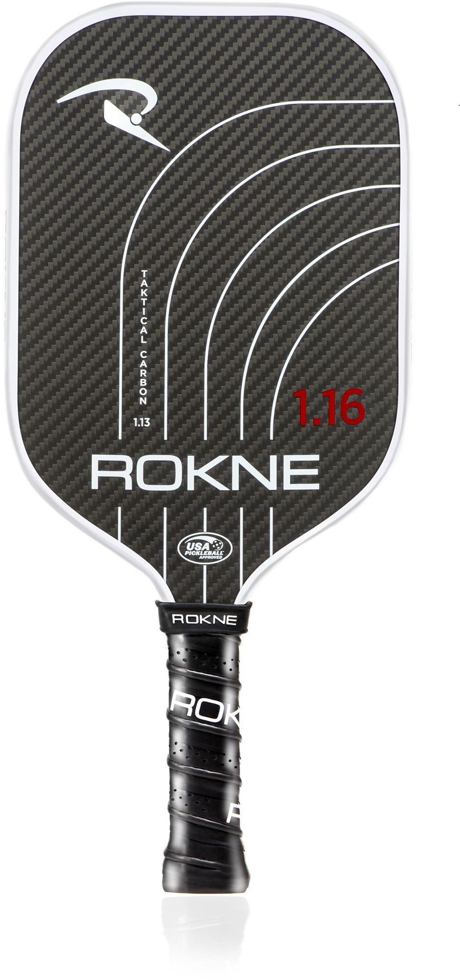 Touch Pickleball Paddles