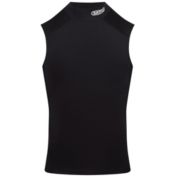 ウェア ballaholic Compression No Sleeve Top M Compression Wears – ballaholic
