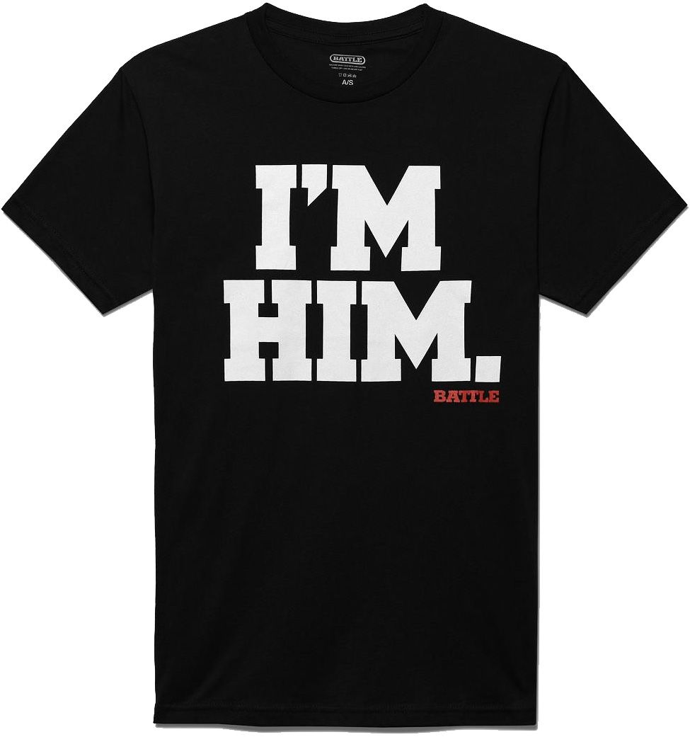 Football Lifestyle Apparel