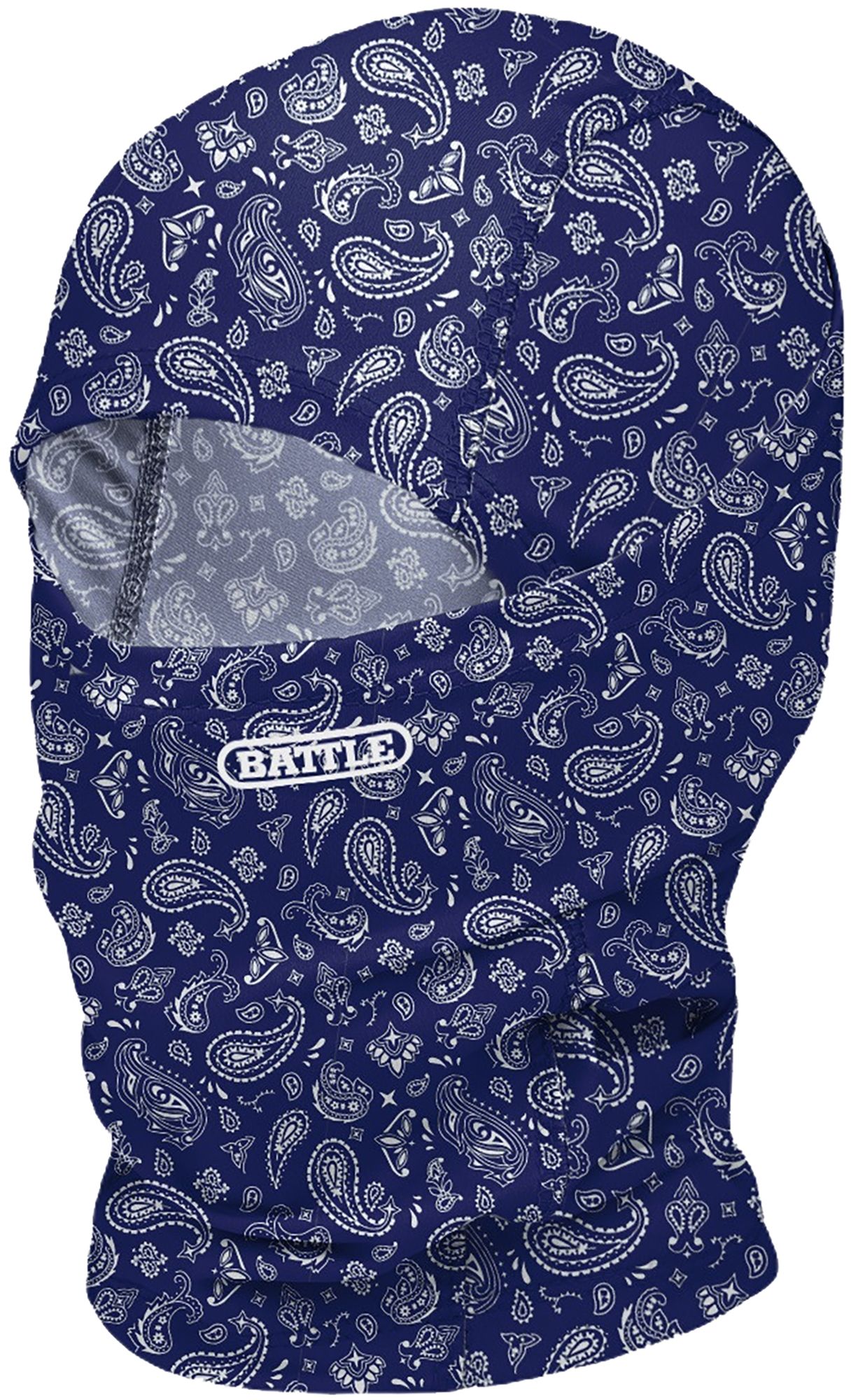 Football Helmets & Accessories