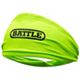 Neon Green