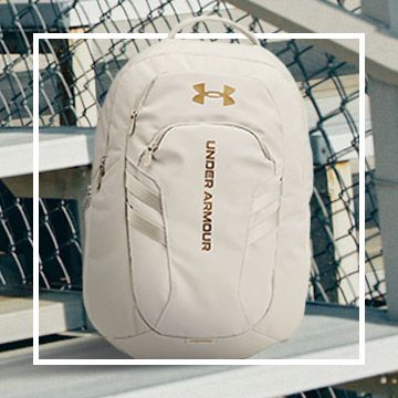 Under Armour