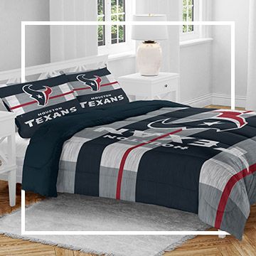 Fan Shop Dorm Room Gear