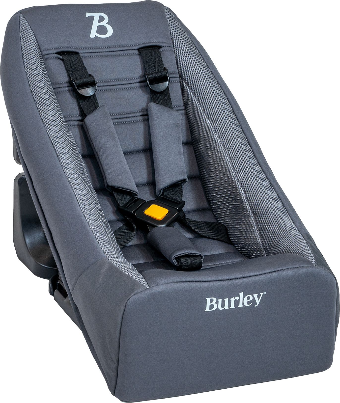 Bike Child Seats & Trailers