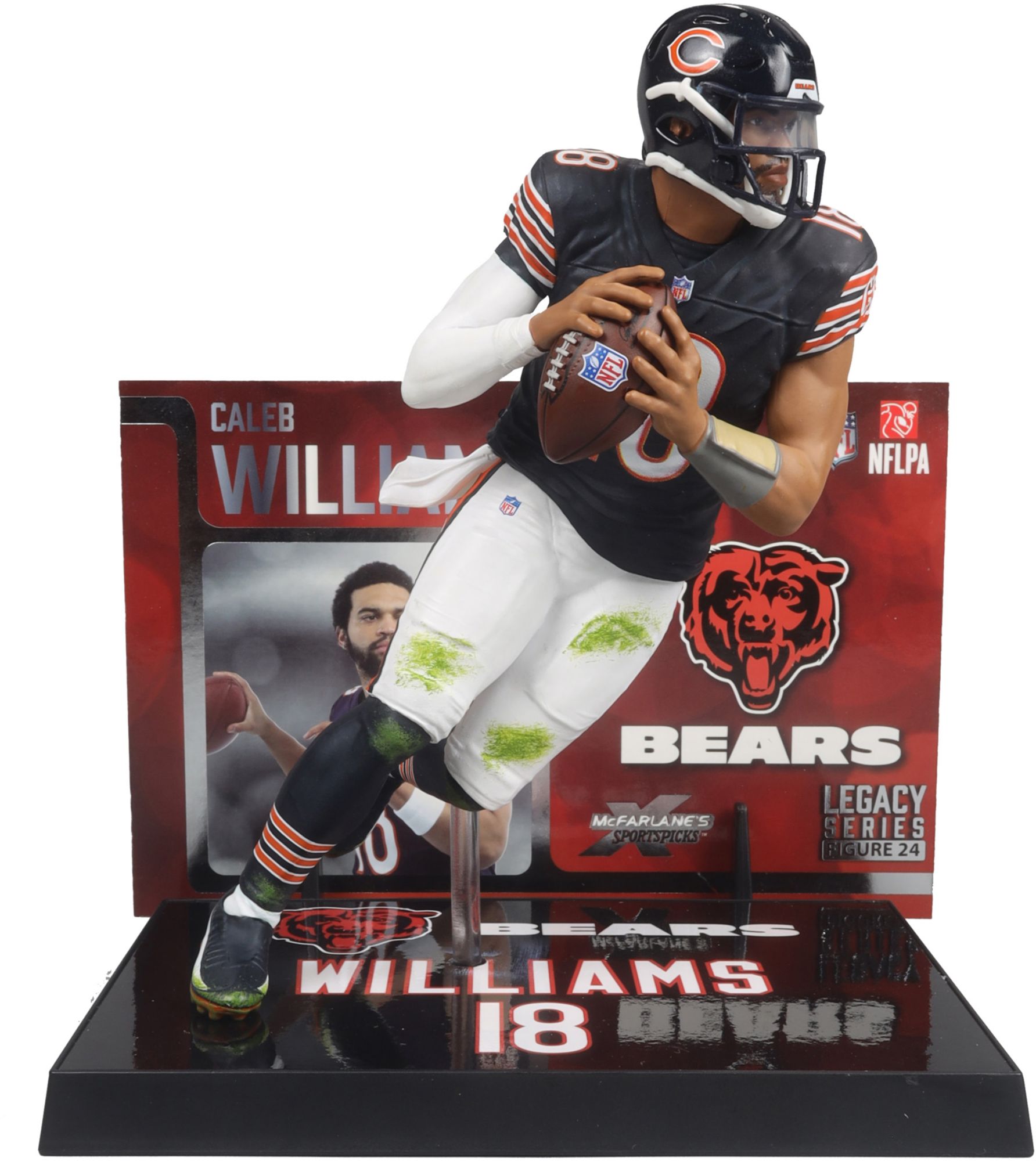 Memorabilia