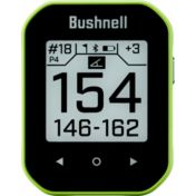 Bushnell Phantom 2 GPS | Golf Galaxy