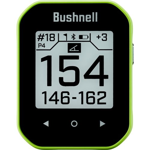 Bushnell Phantom 2 GPS | Dick's Sporting Goods