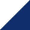 White/Royal