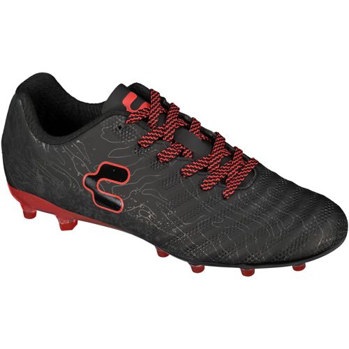 Charly パチューカ Charly Zinetik PFX FG Soccer Cleats | Dick's Sporting Goods