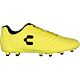 Yellow/Black