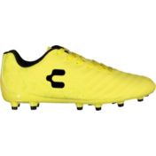 ギター Dick NIQ Charly Zinetik PFX FG Soccer Cleats | Dick's Sporting Goods