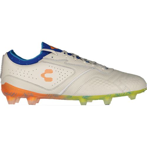 Charlie★ Charly Stingr PFX FG Women's Soccer Cleats | Soccer Village