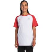 Mexico warm up jersey sales