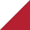 White/Red