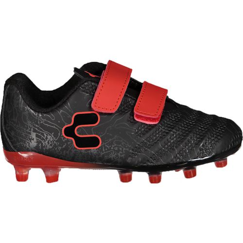 Charly Kids' Stinger AG Soccer Cleats | Dick's Sporting Goods
