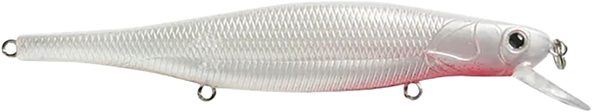 Booyah Flash Point Jerkbait