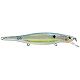 GP Sexy Shad