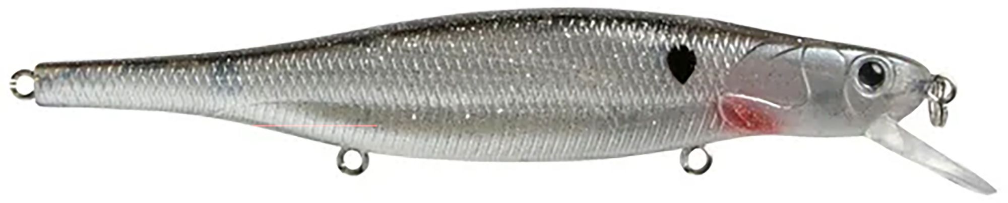 Ozark Shad