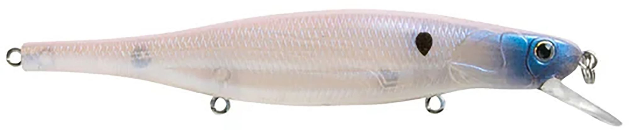 Booyah Flash Point Jerkbait